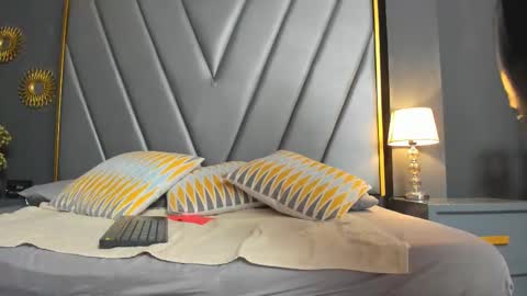 Brenda Time Schedule 0600 - 1400 GMT-5 online show from February 27, 10:59 am