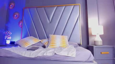 Brenda Time Schedule 0600 - 1400 GMT-5 online show from September 20, 11:11 am