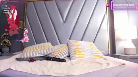 Brenda Time Schedule 0600 - 1400 GMT-5 online show from November 23, 10:48 am