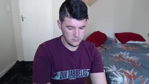 ask me lol online show from December 2, 5:37 am