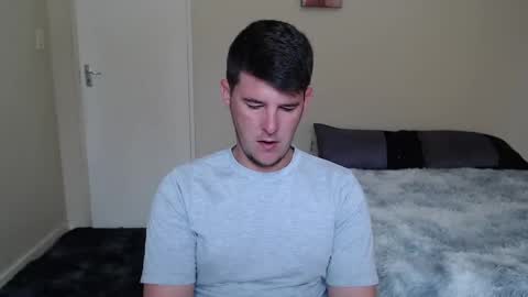 ask me lol online show from December 9, 6:34 am