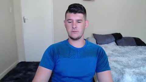 ask me lol online show from December 12, 9:40 am