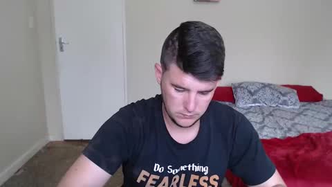 ask me lol online show from December 16, 2:49 pm