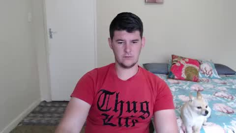 ask me lol online show from December 30, 6:09 am