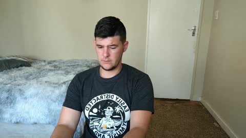 ask me lol online show from January 15, 5:08 am