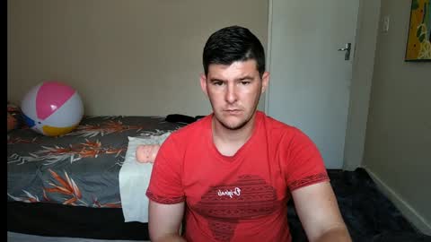 ask me lol online show from January 22, 9:46 am