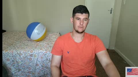 ask me lol online show from February 5, 6:56 am