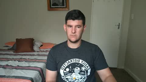 ask me lol online show from February 14, 5:09 am