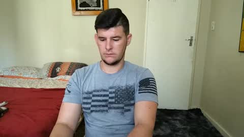 ask me lol online show from February 24, 6:05 am