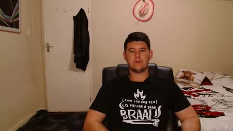 ask me lol online show from March 24, 1:32 am