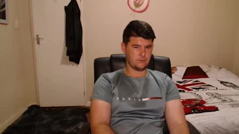 ask me lol online show from March 26, 3:45 am