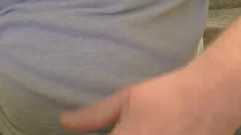 brendanwild2 online show from September 22, 11:51 pm