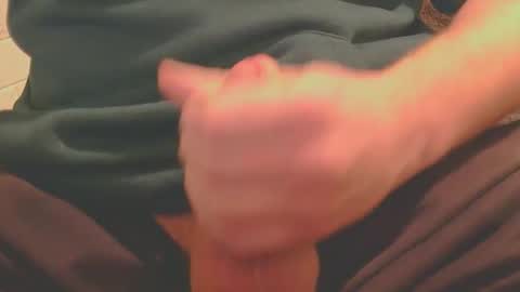 brendanwild2 online show from September 24, 6:06 am