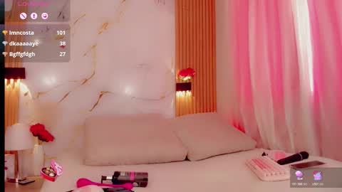 brendasquirtx online show from November 23, 4:29 pm