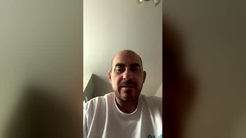 Hotasscouple0610 online show from May 26, 6:26 pm