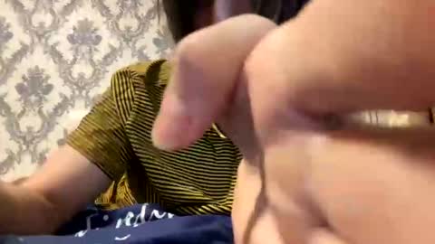 Snapshot of brendon000hardt chatting on November 9, 3:21 pm brendon000hardt online show from November 9, 3:21 pm