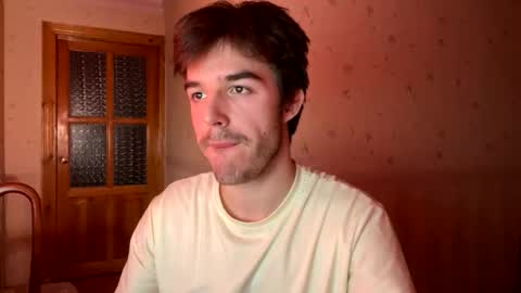 Snapshot of brendon000hardt chatting on March 25, 3:18 pm brendon000hardt online show from March 25, 3:18 pm