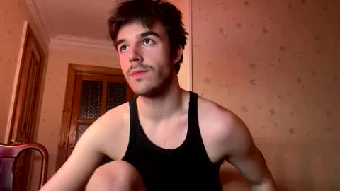 Snapshot of brendon000hardt chatting on March 26, 2:44 pm brendon000hardt online show from March 26, 2:44 pm