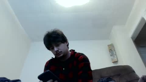 Snapshot of brenin11 chatting on January 1, 6:16 pm Brenin Bralbe online show from January 1, 6:16 pm