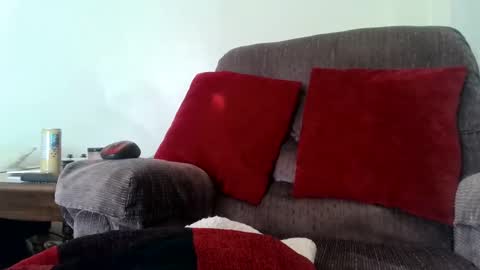 Snapshot of brenin11 chatting on February 18, 4:48 pm Brenin Bralbe online show from February 18, 4:48 pm