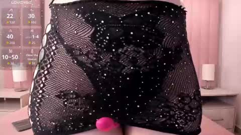      online show from July 16, 12:11 pm
