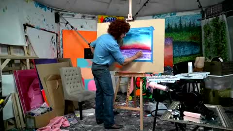 Snapshot of brent_ray_fraser chatting on February 16, 9:48 pm Brent Ray Fraser online show from February 16, 9:48 pm