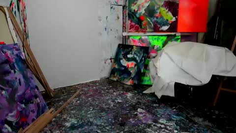 Snapshot of brent_ray_fraser chatting on October 1, 7:09 pm Brent Ray Fraser online show from October 1, 7:09 pm