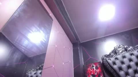 Snapshot of brent_storne chatting on January 11, 1:49 pm brent_storne online show from January 11, 1:49 pm