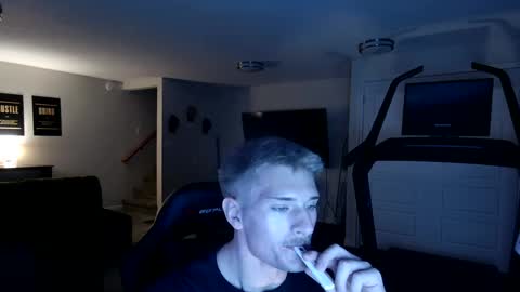 Snapshot of brentbarbasol chatting on September 11, 3:17 am BrentBarbasol online show from September 11, 3:17 am