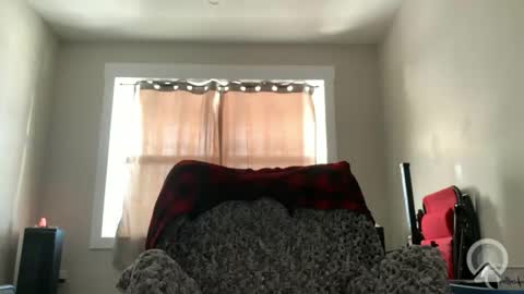 brentis1976 online show from February 6, 1:03 pm