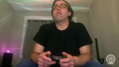 brentis1976 online show from March 30, 6:58 am