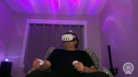 brentis1976 online show from March 31, 2:46 am