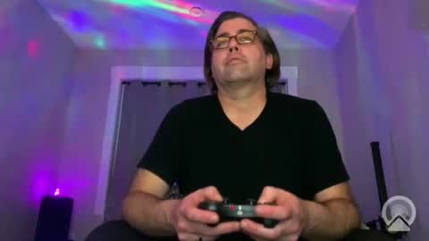 brentis1976 online show from April 14, 1:11 am