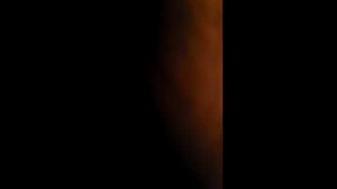 brentm135797531 online show from May 31, 11:28 pm