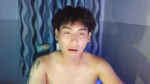 kerv online show from May 20, 5:35 am