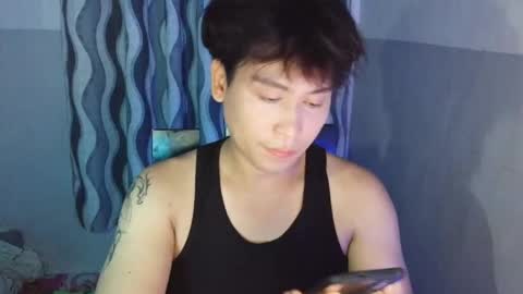 kerv online show from May 24, 4:23 pm