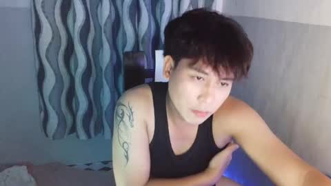 kerv online show from June 3, 12:46 am