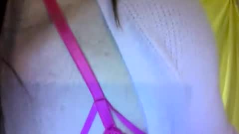 Breseis420 online show from March 1, 6:04 am