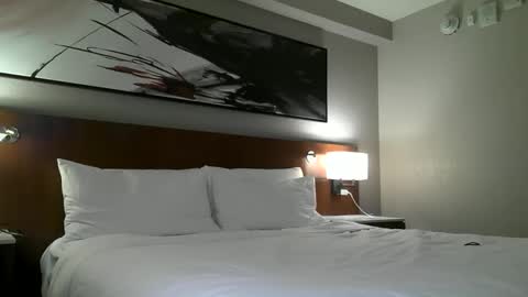 Breseis420 online show from March 28, 4:23 am