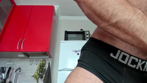bretman_narcissus online show from October 2, 6:42 am