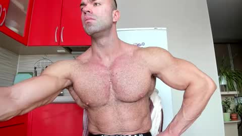 bretman_narcissus online show from November 20, 4:23 am