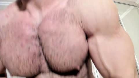bretman_narcissus online show from December 1, 2:33 pm