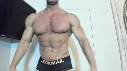 Snapshot of bretman_narcissus chatting on March 9, 2:10 pm bretman_narcissus online show from March 9, 2:10 pm