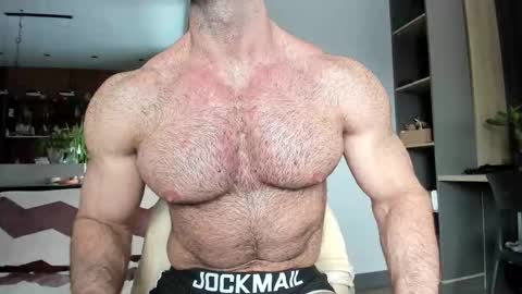 Snapshot of bretman_narcissus chatting on March 10, 6:07 am bretman_narcissus online show from March 10, 6:07 am
