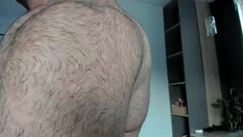 Snapshot of bretman_narcissus chatting on March 11, 11:05 am bretman_narcissus online show from March 11, 11:05 am