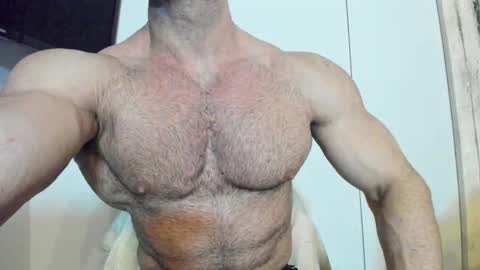 Snapshot of bretman_narcissus chatting on March 30, 1:23 pm bretman_narcissus online show from March 30, 1:23 pm