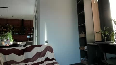 Snapshot of bretman_narcissus chatting on April 3, 1:47 am bretman_narcissus online show from April 3, 1:47 am