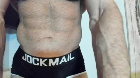 Snapshot of bretman_narcissus chatting on April 11, 1:26 pm bretman_narcissus online show from April 11, 1:26 pm