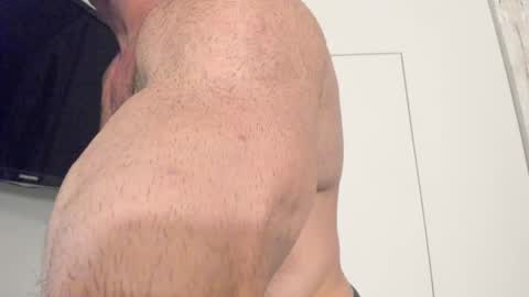 bretman_narcissus online show from May 29, 12:47 pm