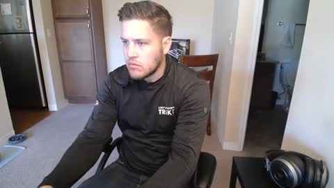 Snapshot of brettbwc89 chatting on December 8, 6:50 pm brettbwc89 online show from December 8, 6:50 pm